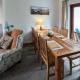 Apple Tree Cottage Threlkeld - Fotografie 10