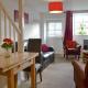 Cosy Nook Ambleside - Fotografie 2
