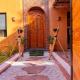 Spacious villa in Tamansourt with private pool_22 Tamensourt - Foto 2