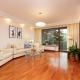 Apartament Lincoln Exclusive with AC in Warsaw by Renters Prestige, Warschau - Foto 1