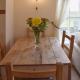 Blueberry Cottage, Bedfield (fotografie 5)