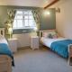 Blueberry Cottage, Bedfield (fotografie 10)