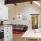 The Smithy, Little Witley (fotografie 7)