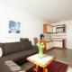 Haus Insa 144 - Ferienwohnung 4, Juist - Foto 2