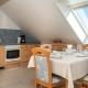 Haus Sylke 138 - Ferienwohnung 8, Juist - Photo 6