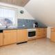 Haus Sylke 138 - Ferienwohnung 8, Juist - Photo 7