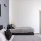 Palazzo Mormando - Modern Apartment Neapol - Fotografie 4