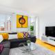 Beato Premium River View, Lisbon - Photo 1