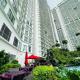 Novotel Suites Residences Mandaluyong-Makati, Manila - Foto 3