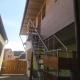 UPA apartments - U Papeze apartments, Dobříš (Foto 10)