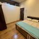 Nirvana Stays Shirol Shahpur, Khardi - 写真 8