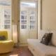 BmyGuest - Cardosas Stylish Apartment Porto - Fotografie 8