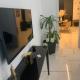50 m2 Apartment Capurso - Fotografie 3