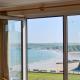 Towan View Loft Newquay - Fotografie 8