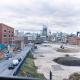 Digbeth 2-Bed Apt Sleeps 6 Groups & Contractors, Birmingham - Foto 10