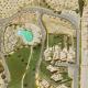 3 Bedroom AC apt in a villa by the Beach Sokhna - Wadi Hoirzon, Ajn Suchna - Zdjęcie 1