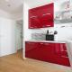 Sunny Milan Hideaway, Milán - Fotografie 8