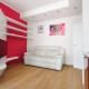 Sunny Milan Hideaway, Milán - Fotografie 10