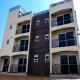 Swan Courts - Entebbe