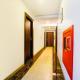 FabHotel Prestige - Maapusa Bus Stand, Guirim - Foto 10