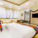 FabHotel Prestige - Maapusa Bus Stand, Guirim - Foto 5