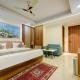 Hotel Dream World Near Delhi Airport, New Delhi - Foto 9