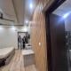 Maur Hotel & Cafe, Sissu - Foto 2