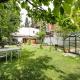 Cozy apartment close to the city center, Oslo - Foto 3