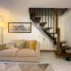 Your home in Milano, Milan - Photo 4