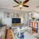 Island Home 304, Destin - Fotografie 3