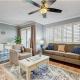 Island Home 304, Destin - Fotografie 4