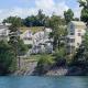 Lake View Paradise, La Follette (photo 2)