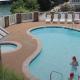 Lake View Paradise, La Follette (photo 3)