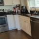 Lake View Paradise, La Follette (photo 10)