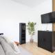 Home2Book Radiant & Stylish Urban Apartment, Santa Cruz de Tenerife (zdjęcie 9)