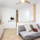 Home2Book Radiant & Stylish Urban Apartment, Santa Cruz de Tenerife (zdjęcie 10)