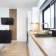 Home2Book Radiant & Stylish Urban Apartment, Santa Cruz de Tenerife (zdjęcie 6)