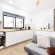 Home2Book Radiant & Stylish Urban Apartment, Santa Cruz de Tenerife (zdjęcie 8)