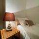 Single Bedroom in Birmingham Near City Center - Fotografie 6