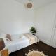 Single Bedroom in Birmingham Near City Center - Fotografie 3