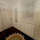 Single Bedroom in Birmingham Near City Center - Fotografie 7