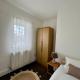 Single Bedroom in Birmingham Near City Center - Fotografie 4