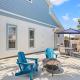 Beach House – Spacious 4BR Retreat with Gulf Views & Observation Deck! Panama City Beach - Fotografie 1