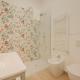 Soave Country House, Angiari (foto 9)
