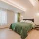 Soave Country House, Angiari (foto 5)