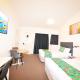 Boulevarde Motor Inn, Wagga Wagga - Fotografie 5