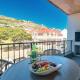 Urban Cliffs - Mossel Cove Unit 208 Mossel Bay - Zdjęcie 4