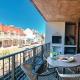 Urban Cliffs - Mossel Cove Unit 208 Mossel Bay - Zdjęcie 5