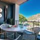 Urban Cliffs - Mossel Cove Unit 208 Mossel Bay - Zdjęcie 7