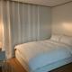 101 Charming Ground-Floor Villa Comfort and Convenience, Seoul - Photo 1